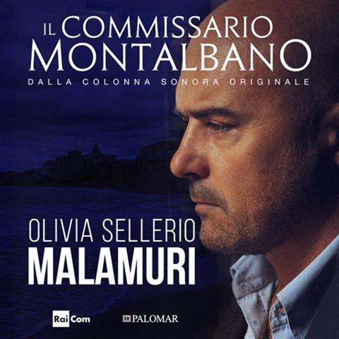 Bilocale A 2 Passi Dal Mare Di Montalbano Villa Punta Secca Exterior photo